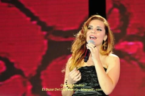 Daniela Abellón.jpg