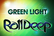 Roll Deep