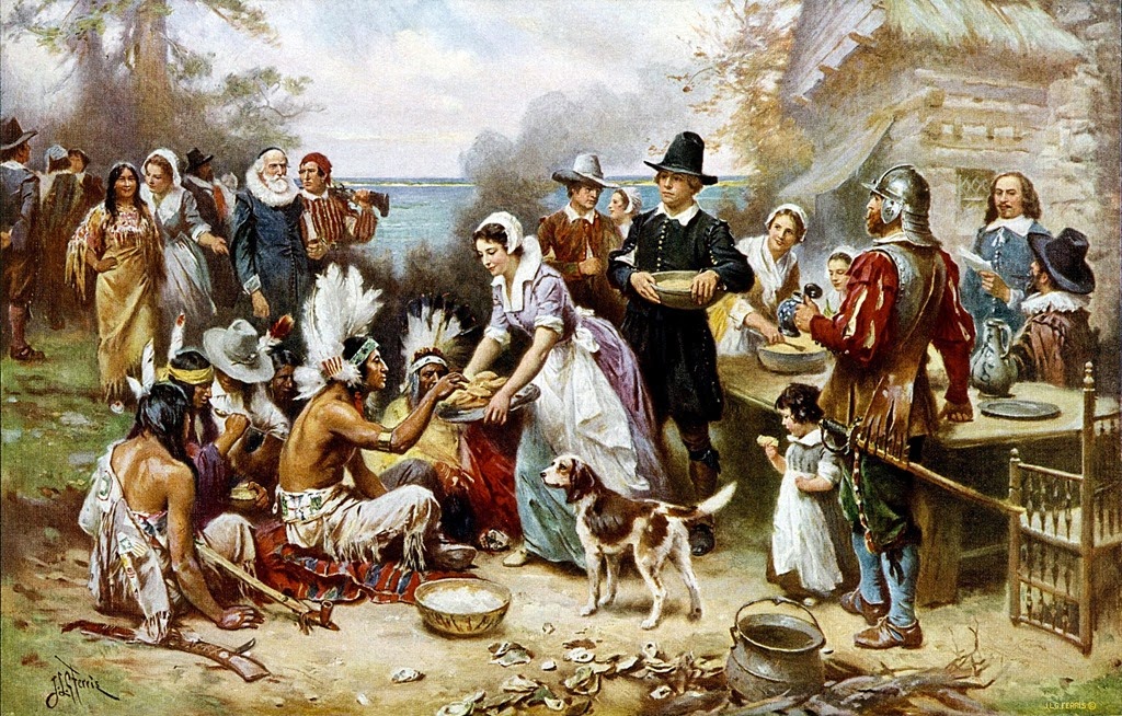 [First%2520Thanksgiving.%2520Jean%2520Leon%2520Gerome%2520Ferris%2520%25281899%2529%255B3%255D.jpg]