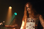 Taake