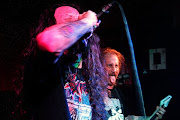Malevolent Creation