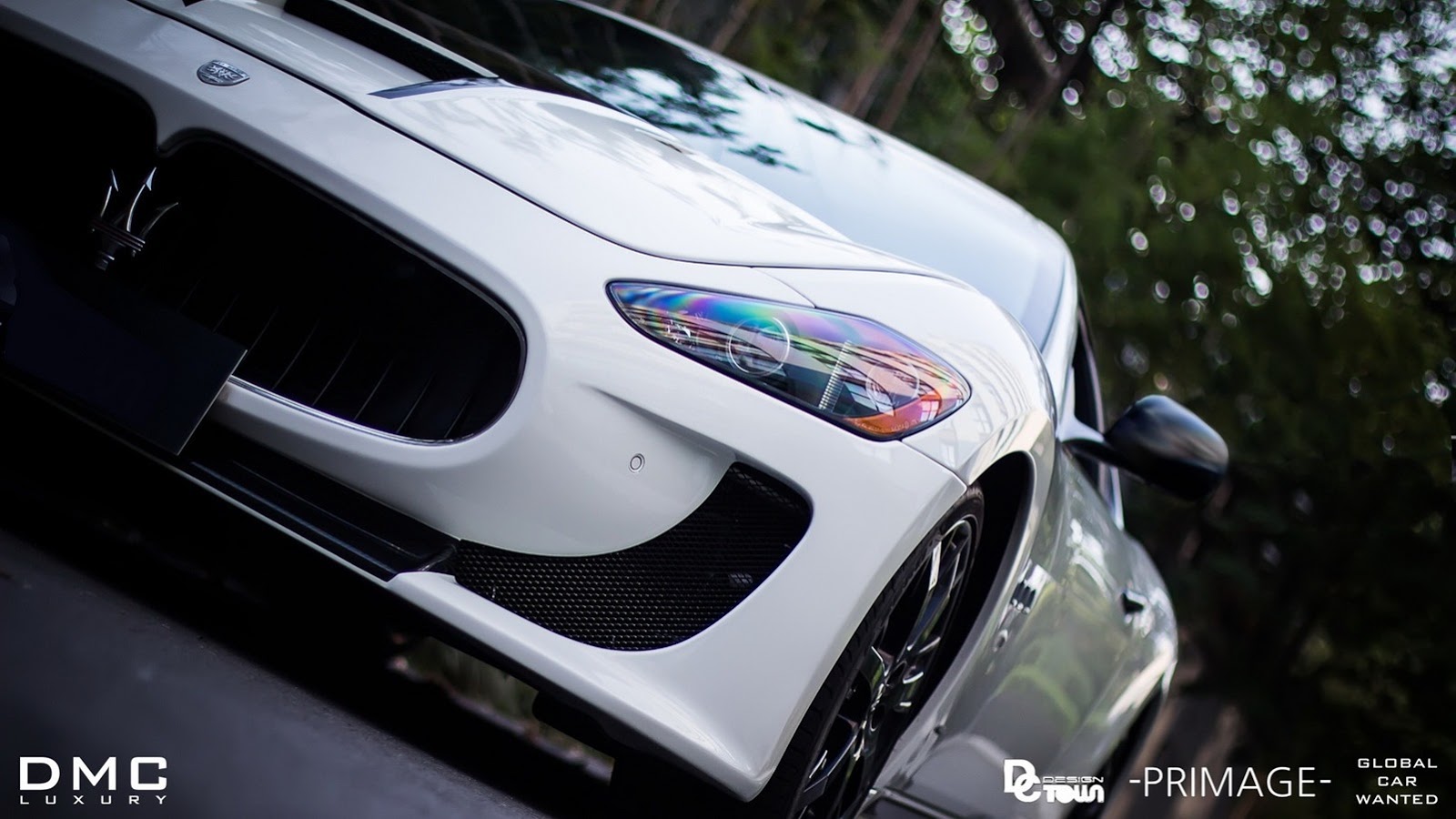 [DMC-Maserati-Gran-Turismo-5%255B5%255D.jpg]