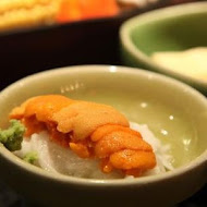 上引水產