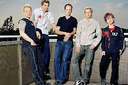 Toten Hosen