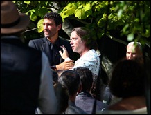 Rufus Wainwright wedding 02