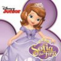 Sofia the First