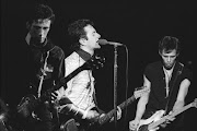 The Clash
