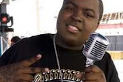 Sean Kingston