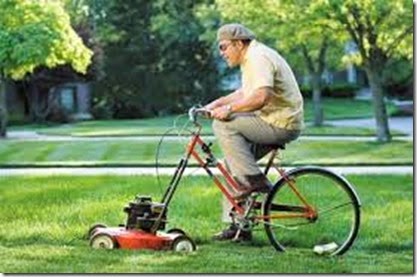 guy-riding-bicycle-lawnmower - Copy