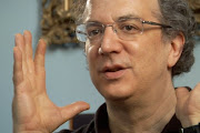 Uri Caine