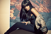 Fefe Dobson