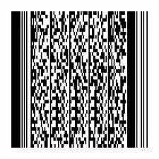 [barcode%2520generator%255B4%255D.jpg]