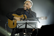 Gilberto Gil