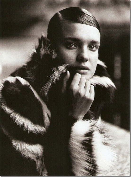 love_magazine_2011_2