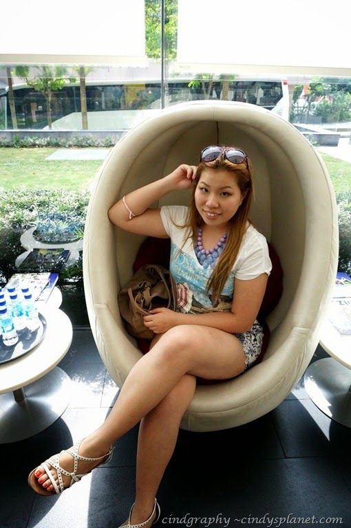 [Singapore%2520Trip133%255B1%255D%255B1%255D.jpg.webp]
