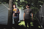 MGMT