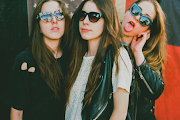 Haim