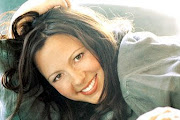 Sara Evans