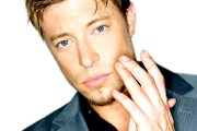 Duncan James