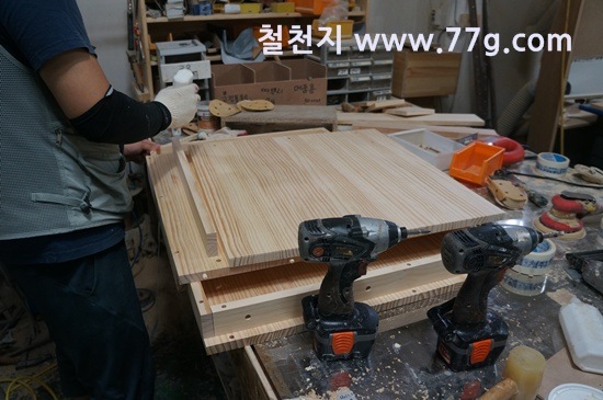 [77gDSC05226-20130906-152809%255B5%255D.jpg]