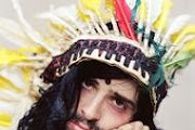 Devendra Banhart