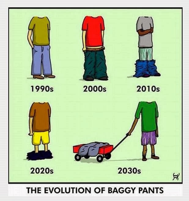 [evoluxion%25201%255B2%255D.jpg]