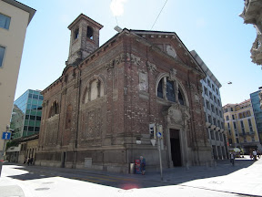 133 - Iglesia de San Antonio.JPG