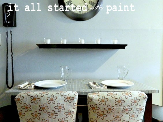 [Kitchen%2520Table%2520Set%2520%2528580x435%2529%2520%25282%2529%255B12%255D.jpg]