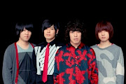 KANA-BOON