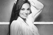 Crystal Gayle