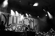 Deltron