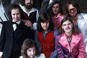 Electric Light Orchestra