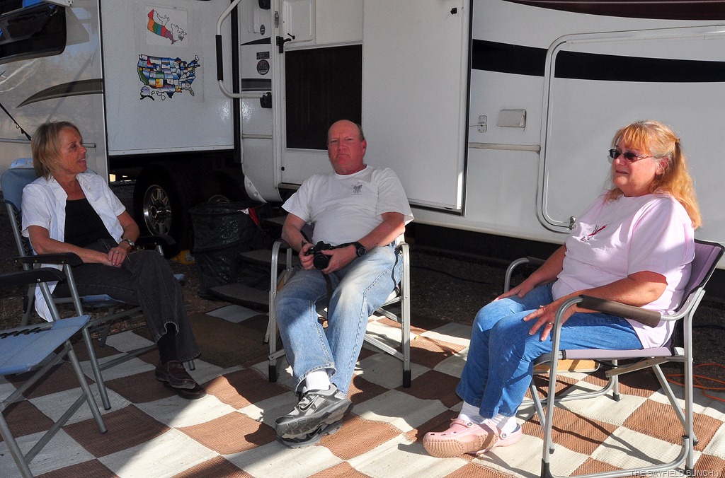 [DSC_0006%255B4%255D.jpg]