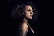 Marsha Ambrosius