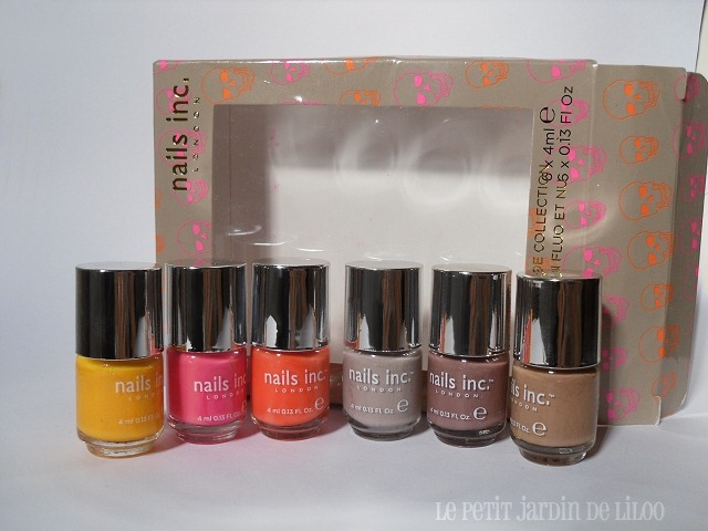 002-nails-inc-neon-nude-porchester-cadogan-square-review-swatch