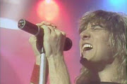 Def Leppard