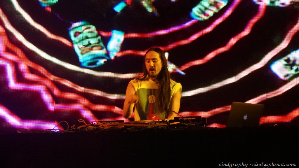 [20130120_2346003.jpg.webp]