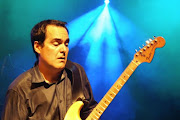 Neal Morse