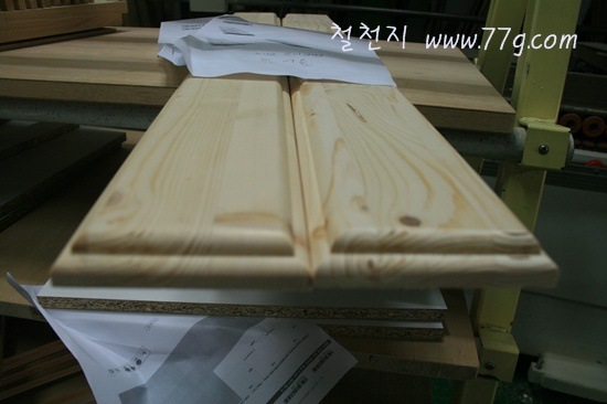 [IMG_4966-20111101-1518145.jpg]