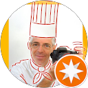 Image Google de G. Charles