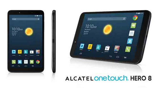 [Alcatel.one%2520touch%2520hero%25208%255B7%255D.png]