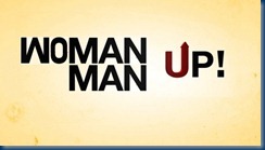 woman-man-up
