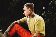 Blackbear