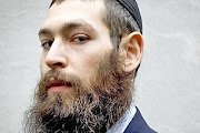 Matisyahu