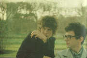 MGMT