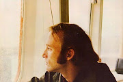 Stephen Stills