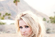 Emily Osment