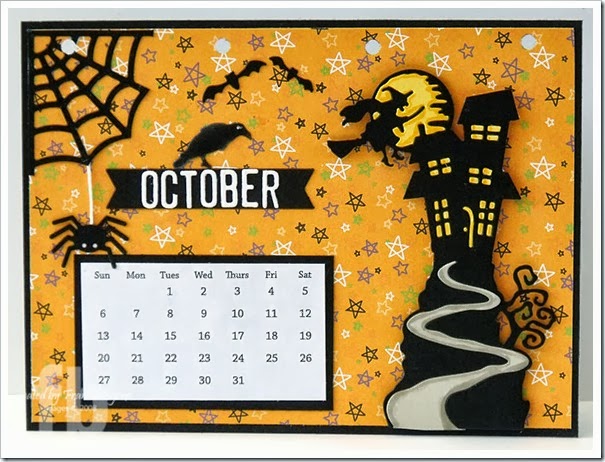 Calendar-October2013-wm