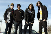 All Time Low