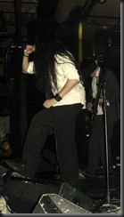 40681_1591248023964_1318776343_1579945_6415749_n